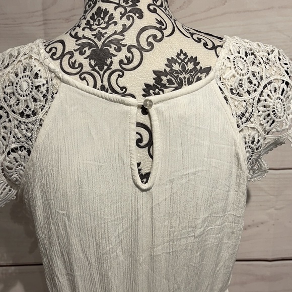 📦 Maurices dress - Picture 3 of 5